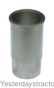 Farmall AV1 Piston Sleeve SW52
