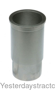 SW52 Piston Sleeve SW52