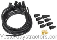 SWS260 Spark Plug Wire Set SWS260