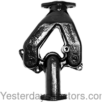 T10369T Manifold T10369T