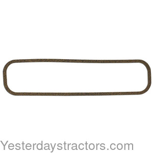 T12618 Valve Cover Gasket T12618