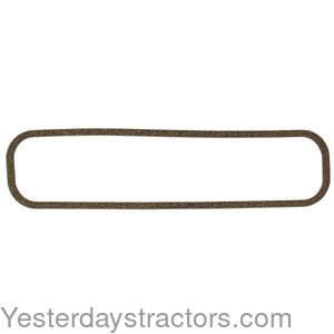 John Deere 1010 Valve Cover Gasket T12618