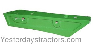 T13247 Sway Block T13247