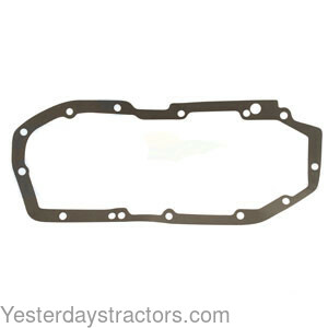 John Deere 410 Rockshaft Cover Gasket T21641