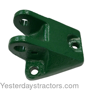 John Deere 2155 Top Link Bracket T21685