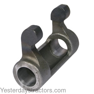 John Deere 2440 Clutch Fork T21999