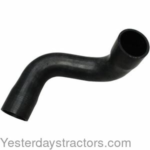 John Deere 1010 Radiator Hose T22500