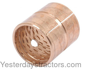 John Deere 410 Steering Arm Bushing T23118