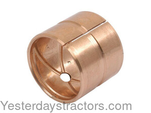 John Deere 840 Front Axle Casting Rear Bushing T23170