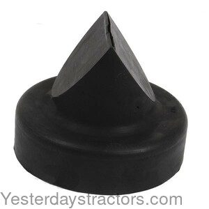 Massey Ferguson 245 Air Cleaner Dust Collector T23262