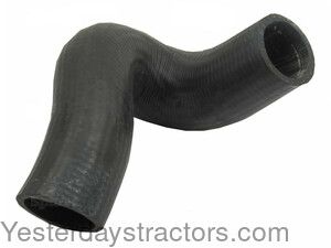 John Deere 1010 Radiator Hose T23534