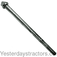 T24908 Leveling Arm Screw T24908