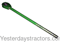 John Deere 1530 Lift Link Rod T24909