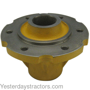 T25809 Hub T25809