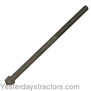 John Deere 830 Leveling Arm Screw T25835