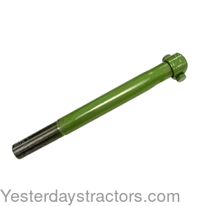 John Deere 840 Tie Rod Tube T29109