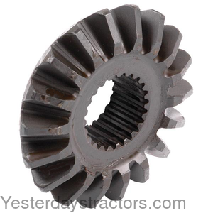 John Deere 410 Bevel Gear T29394