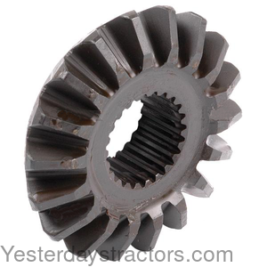 John Deere 480B Bevel Gear T29394