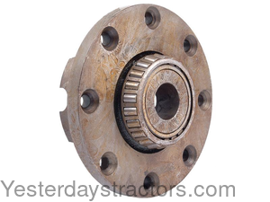 T30253 Differential Housing T30253