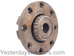 John Deere 410 Differential Housing T30253