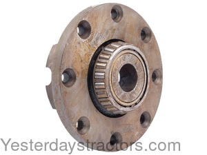 John Deere 2030 Differential Housing T30253