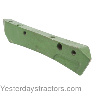 T30276 Sway Block T30276