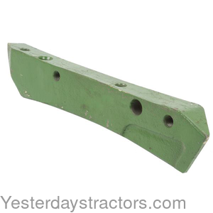 John Deere 2150 Sway Block T30276