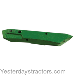 John Deere 301 Sway Block T30277