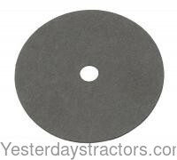 Farmall H Friction Disc TD153