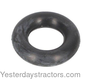Ford 445C Seal TDBA3125A