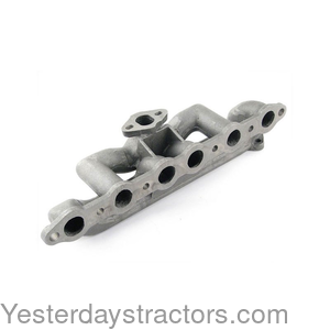 Ford 650 Manifold TFM9425WG