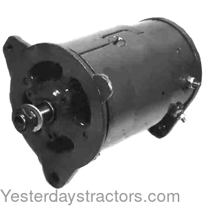 Massey Ferguson 135 Generator TG-129