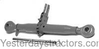 TL175 Ratchet Top Link TL175