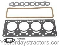 Ferguson TO30 Head Gasket Set TO20VG