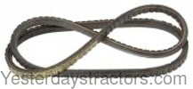 John Deere AO Fan Belt TP-A4287R