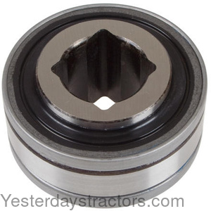 John Deere AWS Bearing Kit With Seals TP-AK3997B