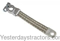 John Deere 330 Battery Strap TP-AL2823T