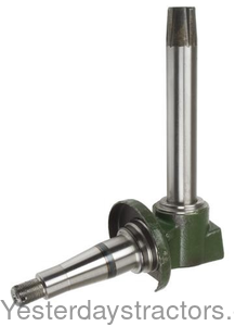 TPAL38381 Spindle TP-AL38381