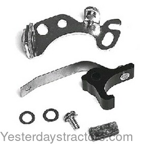 AR12014 Distributor Point Set AR12014