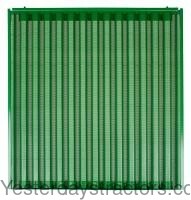 TPAR26849 Side grill panel TP-AR26849