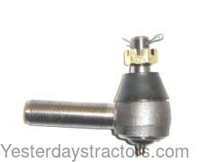 John Deere 3010 Tie Rod TP-AR27430