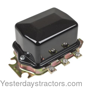 TPAR30155 Voltage Regulator TP-AR30155