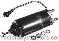 John Deere 8440 Starter Solenoid TP-AR54991