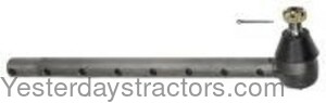 TPAR63592 Tie Rod TP-AR63592