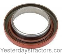 John Deere 2440 Front Crank Seal AR67942