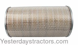 John Deere 6600 Air Element Outer TP-AR79679