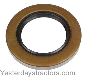 John Deere 830 Oil Seal TP-AT10344