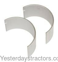 TPAT21117 Rod Bearing 010 TP-AT21117