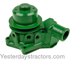 John Deere 1520 Water Pump TP-AT27018