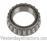 John Deere A Bearing Cone TP-JD7216